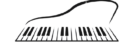 Harmonia instruments 